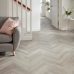 Karndean Knight Tile Grey Limed Oak SM