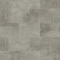 Karndean-Knight-Tile-Grey-Riven-Slate