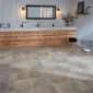 Karndean-Knight-Tile-Grey-Riven-Slate-RoomS