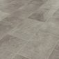 Karndean-Knight-Tile-Grey-Riven-Slate-RoomS2