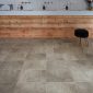 Karndean-Knight-Tile-Grey-Riven-Slate-RoomS3