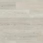 Karndean-Knight-Tile-Grey-Scandi-Pine