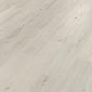 Karndean-Knight-Tile-Grey-Scandi-Pine-RoomS2
