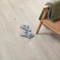 Karndean-Knight-Tile-Grey-Scandi-Pine-RoomS3