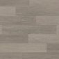 Karndean-Knight-Tile-Grey-Studio-Oak