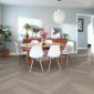 Karndean-Knight-Tile-Grey-Studio-Oak-RoomS