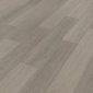 Karndean-Knight-Tile-Grey-Studio-Oak-RoomS2