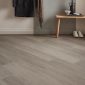 Karndean-Knight-Tile-Grey-Studio-Oak-RoomS3