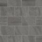 Karndean-Knight-Tile-Honed-Charcoal-Slate