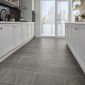 Karndean-Knight-Tile-Honed-Charcoal-Slate-RoomS