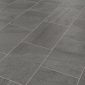 Karndean-Knight-Tile-Honed-Charcoal-Slate-RoomS2