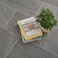Karndean-Knight-Tile-Honed-Charcoal-Slate-RoomS3