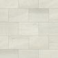 Karndean-Knight-Tile-Honed-Oyster-Slate