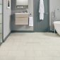 Karndean-Knight-Tile-Honed-Oyster-Slate-RoomS