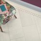 Karndean-Knight-Tile-Honed-Oyster-Slate-RoomS2