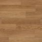 Karndean-Knight-Tile-Honey-Limed-Oak