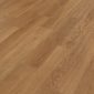 Karndean-Knight-Tile-Honey-Limed-Oak-RoomS2