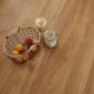 Karndean-Knight-Tile-Honey-Limed-Oak-RoomS3
