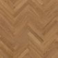 Karndean-Knight-Tile-Honey-Limed-Oak-SM
