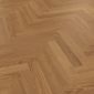 Karndean-Knight-Tile-Honey-Limed-Oak-SM-RoomS2
