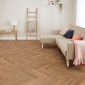 Karndean-Knight-Tile-Honey-Limed-Oak-SM-RoomS3