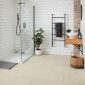 Karndean-Knight-Tile-Ivory-Riven-Slate-RoomS