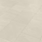 Karndean-Knight-Tile-Ivory-Riven-Slate-RoomS2