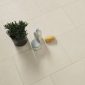 Karndean-Knight-Tile-Ivory-Riven-Slate-RoomS3