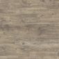 Karndean-Knight-Tile-Light-Worn-Oak