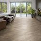 Karndean-Knight-Tile-Light-Worn-Oak-RoomS