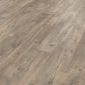 Karndean-Knight-Tile-Light-Worn-Oak-RoomS2