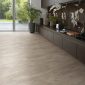 Karndean-Knight-Tile-Light-Worn-Oak-RoomS3