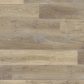 Karndean Knight Tile Lime Washed Oak