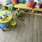 Karndean Knight Tile Lime Washed Oak