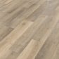Karndean-Knight-Tile-Lime-Washed-Oak-RoomS2