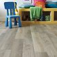 Karndean Knight Tile Lime Washed Oak