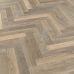Karndean Knight Tile Lime Washed Oak SM