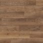Karndean-Knight-Tile-Mid-Limed-Oak