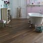 Karndean-Knight-Tile-Mid-Limed-Oak-RoomS