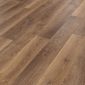Karndean-Knight-Tile-Mid-Limed-Oak-RoomS2