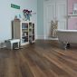 Karndean-Knight-Tile-Mid-Limed-Oak-RoomS3