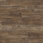 Karndean-Knight-Tile-Mid-Worn-Oak