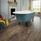 Karndean-Knight-Tile-Mid-Worn-Oak-RoomS
