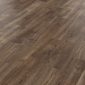 Karndean-Knight-Tile-Mid-Worn-Oak-RoomS2