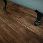 Karndean-Knight-Tile-Mid-Worn-Oak-RoomS3