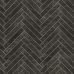 Karndean-Knight-Tile-Midnight-Marble-SM