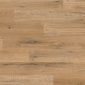 Karndean-Knight-Tile-Natural-Character-Oak