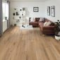 Karndean-Knight-Tile-Natural-Character-Oak-RoomS