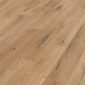 Karndean-Knight-Tile-Natural-Character-Oak-RoomS2