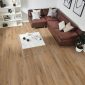 Karndean-Knight-Tile-Natural-Character-Oak-RoomS3